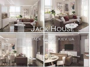 жк_jack_house-продажа-17675